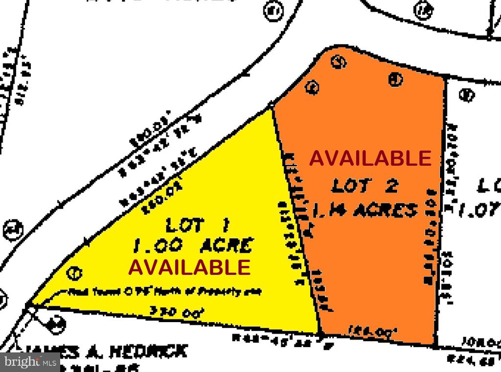 7017 OAKWOOD DR, ORANGE, Virginia 22960, ,Land,7017 OAKWOOD DR,VASP2042956 MLS # VASP2042956 7017 OAKWOOD DR, ORANGE, Virginia 22960, ,Land,7017 OAKWOOD DR,VASP2042956 MLS # VASP2042956