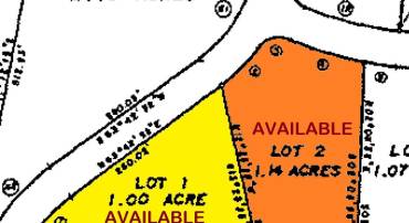 7017 OAKWOOD DR, ORANGE, Virginia 22960, ,Land,7017 OAKWOOD DR,VASP2042956 MLS # VASP2042956