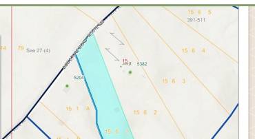 BIBBS STORE RD, LOUISA, Virginia 23093, ,Land,BIBBS STORE RD,VALA2009900 MLS # VALA2009900