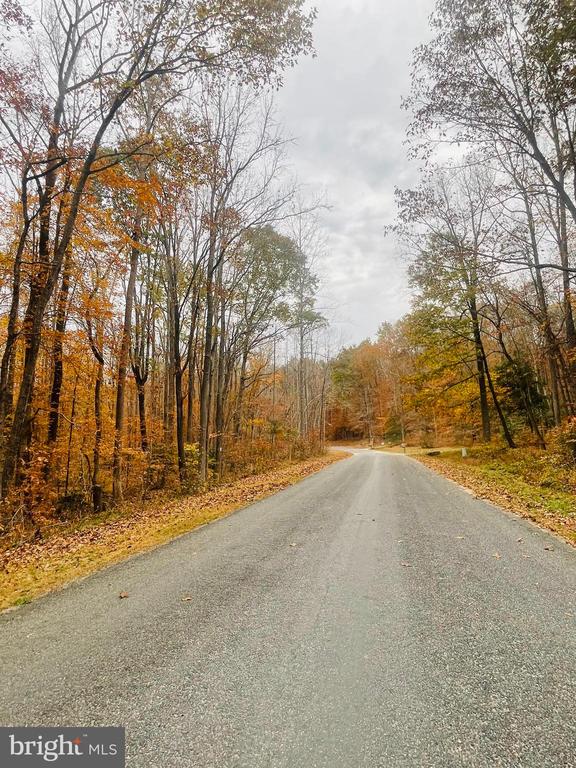 8704 MILLWOOD DR, SPOTSYLVANIA, Virginia 22551, ,Land,8704 MILLWOOD DR,VASP2042934 MLS # VASP2042934 8704 MILLWOOD DR, SPOTSYLVANIA, Virginia 22551, ,Land,8704 MILLWOOD DR,VASP2042934 MLS # VASP2042934