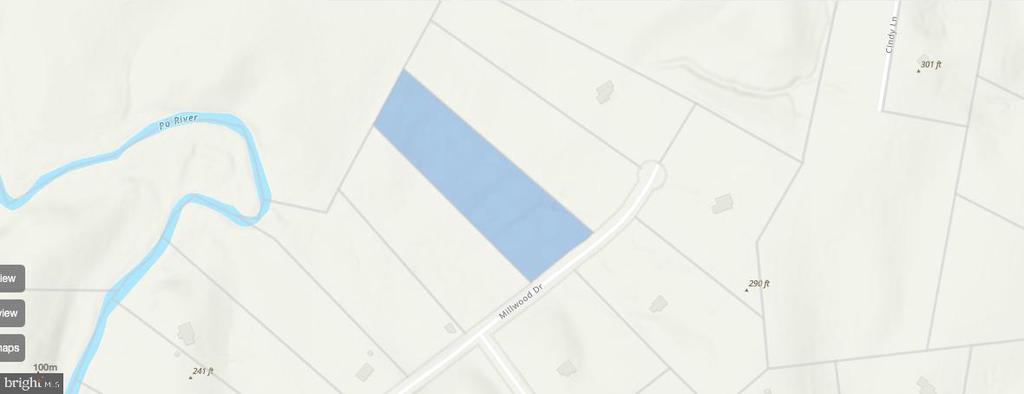 8704 MILLWOOD DR, SPOTSYLVANIA, Virginia 22551, ,Land,8704 MILLWOOD DR,VASP2042934 MLS # VASP2042934 8704 MILLWOOD DR, SPOTSYLVANIA, Virginia 22551, ,Land,8704 MILLWOOD DR,VASP2042934 MLS # VASP2042934