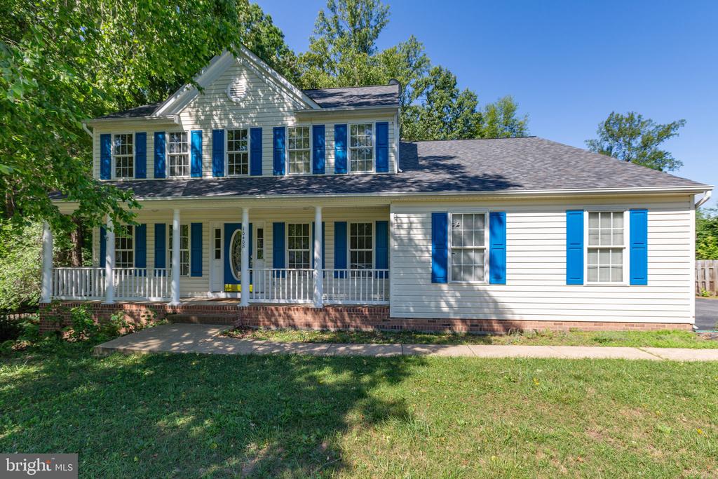 10408 WOODLAKE CT, SPOTSYLVANIA, Virginia 22553, 5 Bedrooms Bedrooms, ,3 BathroomsBathrooms,Residential,10408 WOODLAKE CT,VASP2041810 MLS # VASP2041810 10408 WOODLAKE CT, SPOTSYLVANIA, Virginia 22553, 5 Bedrooms Bedrooms, ,3 BathroomsBathrooms,Residential,10408 WOODLAKE CT,VASP2041810 MLS # VASP2041810