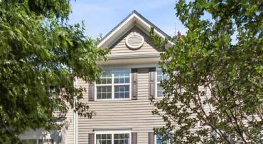 2244 FORSYTHIA DR, CULPEPER, Virginia 22701, 4 Bedrooms Bedrooms, ,2 BathroomsBathrooms,Residential,2244 FORSYTHIA DR,VACU2013832 MLS # VACU2013832