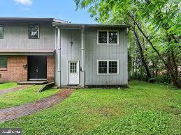 133 WOODLAKE DR, CHARLOTTESVILLE, Virginia 22901, 3 Bedrooms Bedrooms, ,2 BathroomsBathrooms,Residential,133 WOODLAKE DR,VAAB2001252 MLS # VAAB2001252 133 WOODLAKE DR, CHARLOTTESVILLE, Virginia 22901, 3 Bedrooms Bedrooms, ,2 BathroomsBathrooms,Residential,133 WOODLAKE DR,VAAB2001252 MLS # VAAB2001252