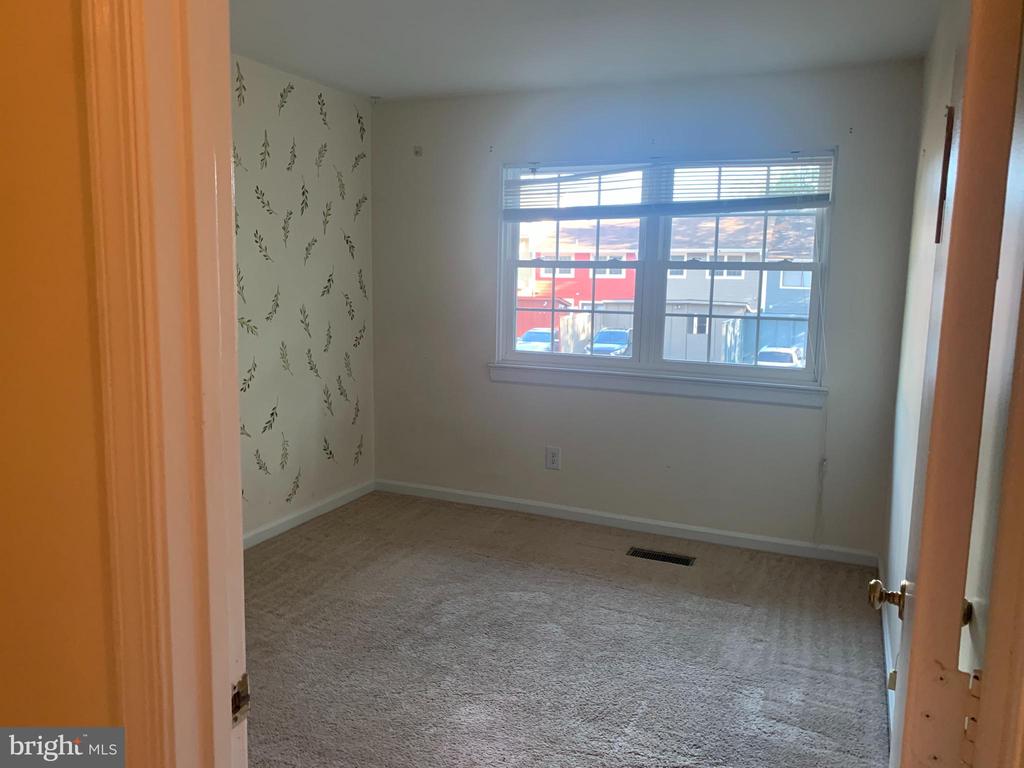 133 WOODLAKE DR, CHARLOTTESVILLE, Virginia 22901, 3 Bedrooms Bedrooms, ,2 BathroomsBathrooms,Residential,133 WOODLAKE DR,VAAB2001252 MLS # VAAB2001252 133 WOODLAKE DR, CHARLOTTESVILLE, Virginia 22901, 3 Bedrooms Bedrooms, ,2 BathroomsBathrooms,Residential,133 WOODLAKE DR,VAAB2001252 MLS # VAAB2001252