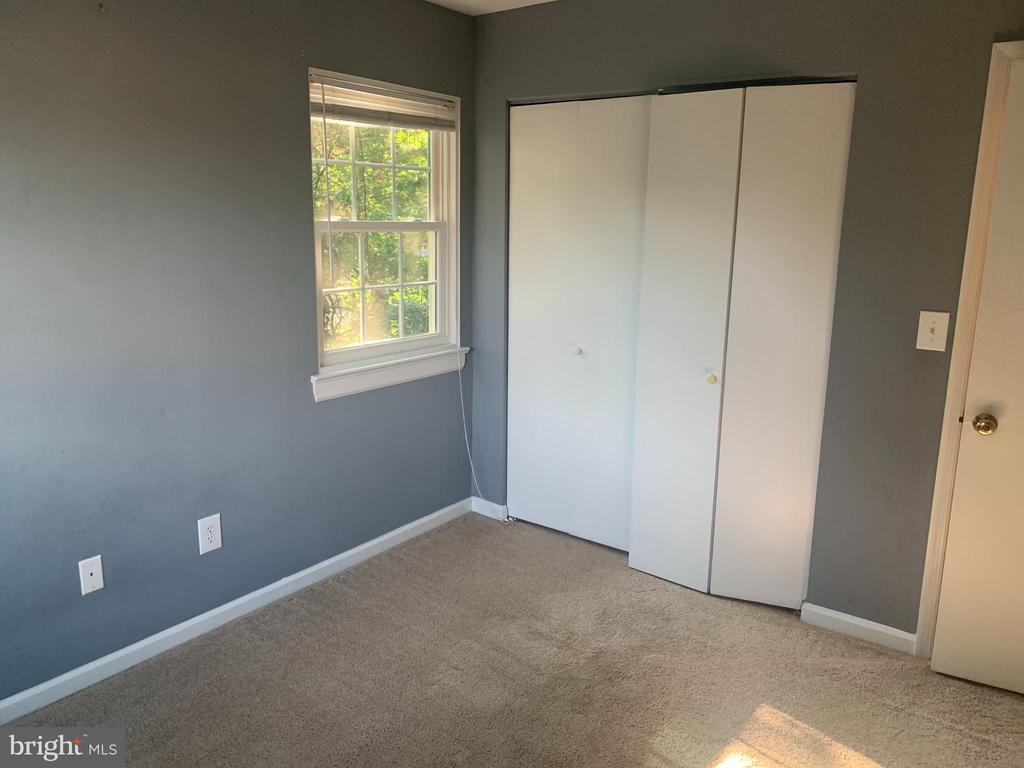 133 WOODLAKE DR, CHARLOTTESVILLE, Virginia 22901, 3 Bedrooms Bedrooms, ,2 BathroomsBathrooms,Residential,133 WOODLAKE DR,VAAB2001252 MLS # VAAB2001252 133 WOODLAKE DR, CHARLOTTESVILLE, Virginia 22901, 3 Bedrooms Bedrooms, ,2 BathroomsBathrooms,Residential,133 WOODLAKE DR,VAAB2001252 MLS # VAAB2001252