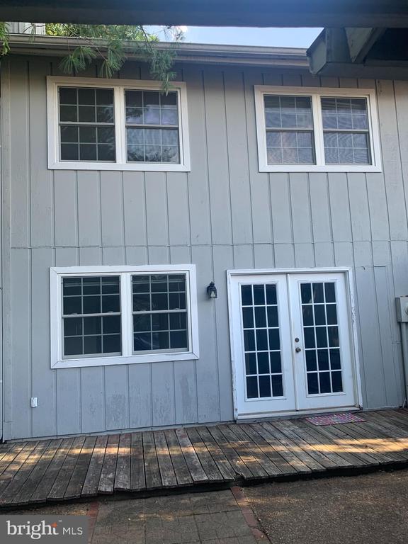 133 WOODLAKE DR, CHARLOTTESVILLE, Virginia 22901, 3 Bedrooms Bedrooms, ,2 BathroomsBathrooms,Residential,133 WOODLAKE DR,VAAB2001252 MLS # VAAB2001252 133 WOODLAKE DR, CHARLOTTESVILLE, Virginia 22901, 3 Bedrooms Bedrooms, ,2 BathroomsBathrooms,Residential,133 WOODLAKE DR,VAAB2001252 MLS # VAAB2001252