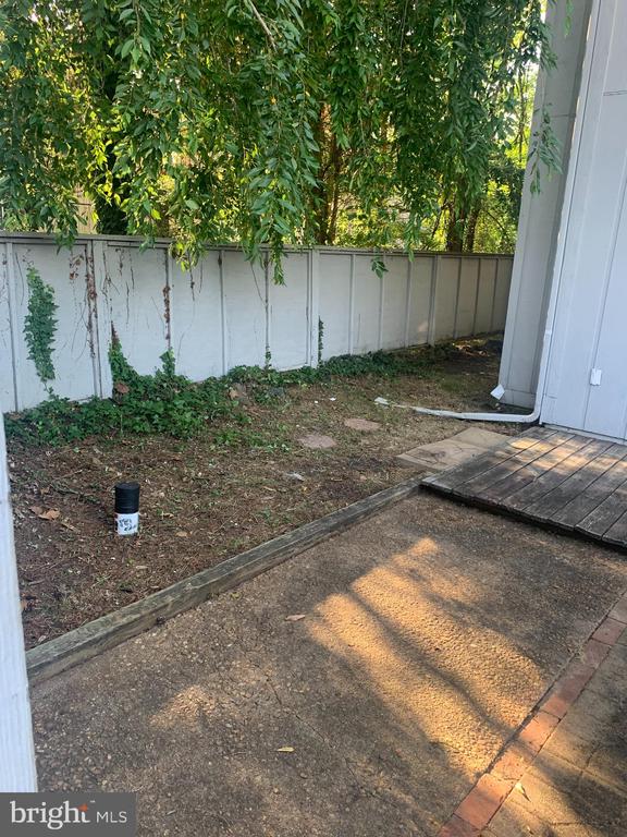 133 WOODLAKE DR, CHARLOTTESVILLE, Virginia 22901, 3 Bedrooms Bedrooms, ,2 BathroomsBathrooms,Residential,133 WOODLAKE DR,VAAB2001252 MLS # VAAB2001252 133 WOODLAKE DR, CHARLOTTESVILLE, Virginia 22901, 3 Bedrooms Bedrooms, ,2 BathroomsBathrooms,Residential,133 WOODLAKE DR,VAAB2001252 MLS # VAAB2001252