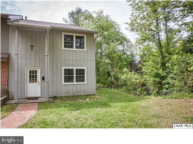 133 WOODLAKE DR, CHARLOTTESVILLE, Virginia 22901, 3 Bedrooms Bedrooms, ,2 BathroomsBathrooms,Residential,133 WOODLAKE DR,VAAB2001252 MLS # VAAB2001252 133 WOODLAKE DR, CHARLOTTESVILLE, Virginia 22901, 3 Bedrooms Bedrooms, ,2 BathroomsBathrooms,Residential,133 WOODLAKE DR,VAAB2001252 MLS # VAAB2001252