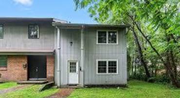 133 WOODLAKE DR, CHARLOTTESVILLE, Virginia 22901, 3 Bedrooms Bedrooms, ,2 BathroomsBathrooms,Residential,133 WOODLAKE DR,VAAB2001252 MLS # VAAB2001252