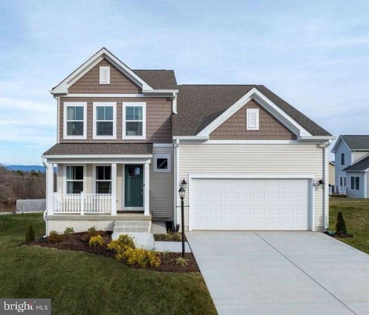 121 INDIAN HILLS ROAD, LOCUST GROVE, Virginia 22508, 4 Bedrooms Bedrooms, ,3 BathroomsBathrooms,Residential,121 INDIAN HILLS ROAD,VAOR2014468 MLS # VAOR2014468 121 INDIAN HILLS ROAD, LOCUST GROVE, Virginia 22508, 4 Bedrooms Bedrooms, ,3 BathroomsBathrooms,Residential,121 INDIAN HILLS ROAD,VAOR2014468 MLS # VAOR2014468