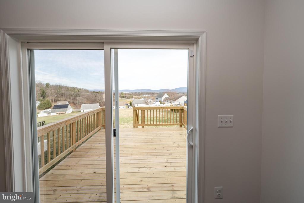 121 INDIAN HILLS ROAD, LOCUST GROVE, Virginia 22508, 4 Bedrooms Bedrooms, ,3 BathroomsBathrooms,Residential,121 INDIAN HILLS ROAD,VAOR2014468 MLS # VAOR2014468 121 INDIAN HILLS ROAD, LOCUST GROVE, Virginia 22508, 4 Bedrooms Bedrooms, ,3 BathroomsBathrooms,Residential,121 INDIAN HILLS ROAD,VAOR2014468 MLS # VAOR2014468