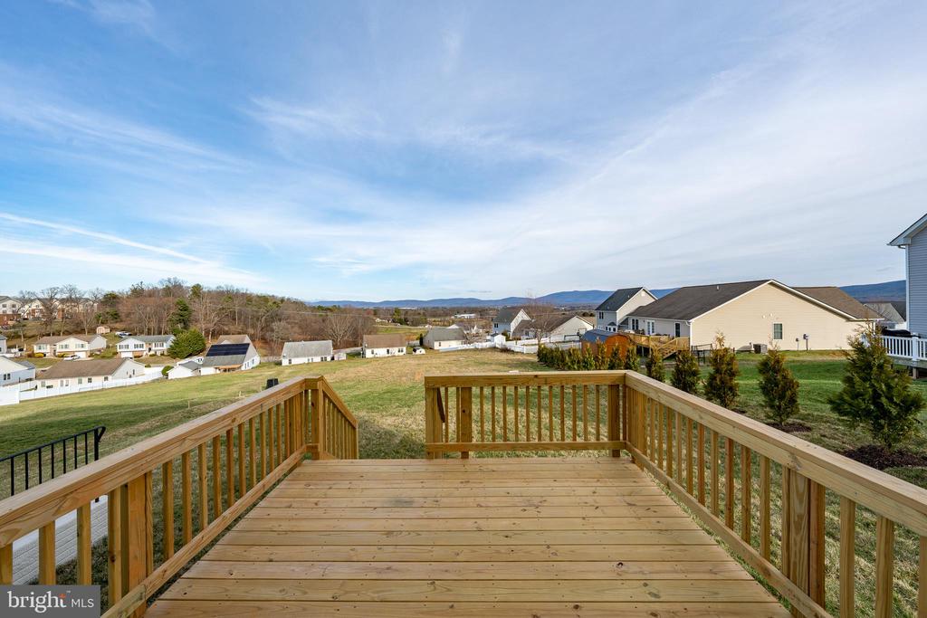 121 INDIAN HILLS ROAD, LOCUST GROVE, Virginia 22508, 4 Bedrooms Bedrooms, ,3 BathroomsBathrooms,Residential,121 INDIAN HILLS ROAD,VAOR2014468 MLS # VAOR2014468 121 INDIAN HILLS ROAD, LOCUST GROVE, Virginia 22508, 4 Bedrooms Bedrooms, ,3 BathroomsBathrooms,Residential,121 INDIAN HILLS ROAD,VAOR2014468 MLS # VAOR2014468