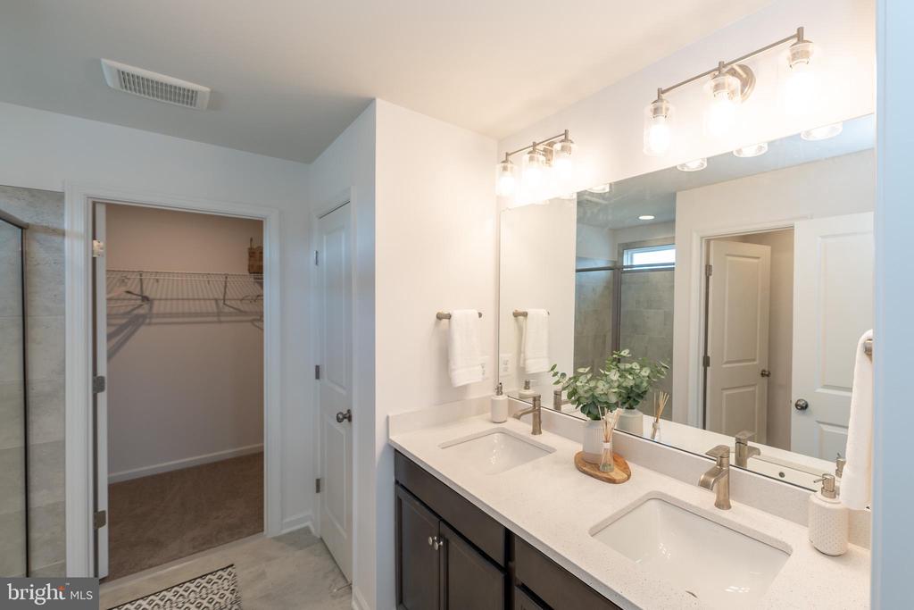 121 INDIAN HILLS ROAD, LOCUST GROVE, Virginia 22508, 4 Bedrooms Bedrooms, ,3 BathroomsBathrooms,Residential,121 INDIAN HILLS ROAD,VAOR2014468 MLS # VAOR2014468 121 INDIAN HILLS ROAD, LOCUST GROVE, Virginia 22508, 4 Bedrooms Bedrooms, ,3 BathroomsBathrooms,Residential,121 INDIAN HILLS ROAD,VAOR2014468 MLS # VAOR2014468