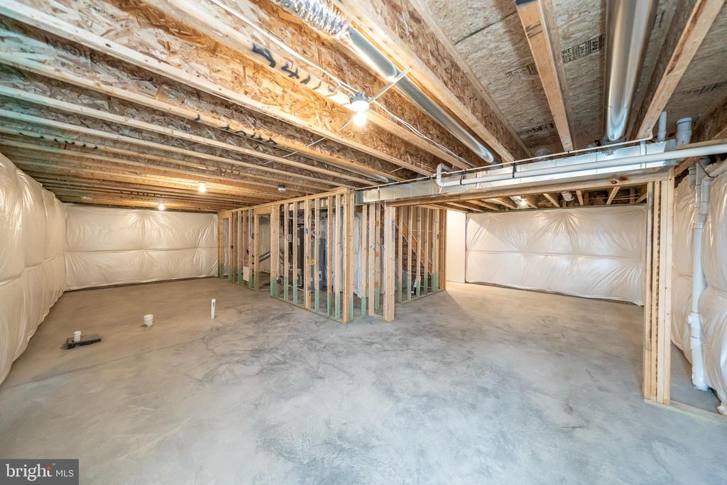 121 INDIAN HILLS ROAD, LOCUST GROVE, Virginia 22508, 4 Bedrooms Bedrooms, ,3 BathroomsBathrooms,Residential,121 INDIAN HILLS ROAD,VAOR2014468 MLS # VAOR2014468 121 INDIAN HILLS ROAD, LOCUST GROVE, Virginia 22508, 4 Bedrooms Bedrooms, ,3 BathroomsBathrooms,Residential,121 INDIAN HILLS ROAD,VAOR2014468 MLS # VAOR2014468