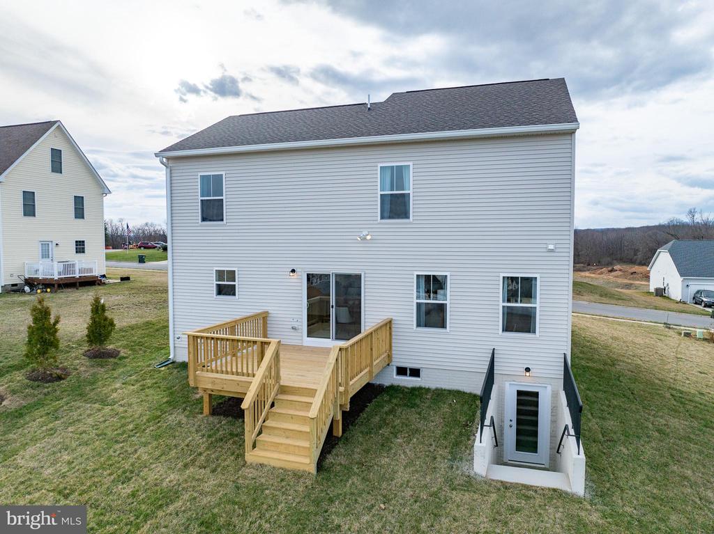 121 INDIAN HILLS ROAD, LOCUST GROVE, Virginia 22508, 4 Bedrooms Bedrooms, ,3 BathroomsBathrooms,Residential,121 INDIAN HILLS ROAD,VAOR2014468 MLS # VAOR2014468 121 INDIAN HILLS ROAD, LOCUST GROVE, Virginia 22508, 4 Bedrooms Bedrooms, ,3 BathroomsBathrooms,Residential,121 INDIAN HILLS ROAD,VAOR2014468 MLS # VAOR2014468