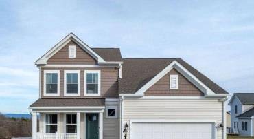 121 INDIAN HILLS ROAD, LOCUST GROVE, Virginia 22508, 4 Bedrooms Bedrooms, ,3 BathroomsBathrooms,Residential,121 INDIAN HILLS ROAD,VAOR2014468 MLS # VAOR2014468