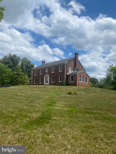 10201 WALLERS RD, PARTLOW, Virginia 22534, 3 Bedrooms Bedrooms, ,3 BathroomsBathrooms,Residential,10201 WALLERS RD,VASP2042830 MLS # VASP2042830