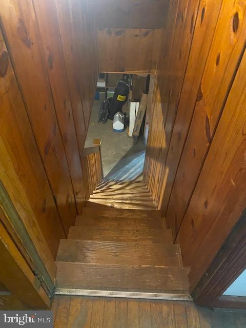 10201 WALLERS RD, PARTLOW, Virginia 22534, 3 Bedrooms Bedrooms, ,3 BathroomsBathrooms,Residential,10201 WALLERS RD,VASP2042830 MLS # VASP2042830