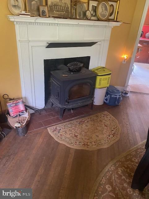 10201 WALLERS RD, PARTLOW, Virginia 22534, 3 Bedrooms Bedrooms, ,3 BathroomsBathrooms,Residential,10201 WALLERS RD,VASP2042830 MLS # VASP2042830