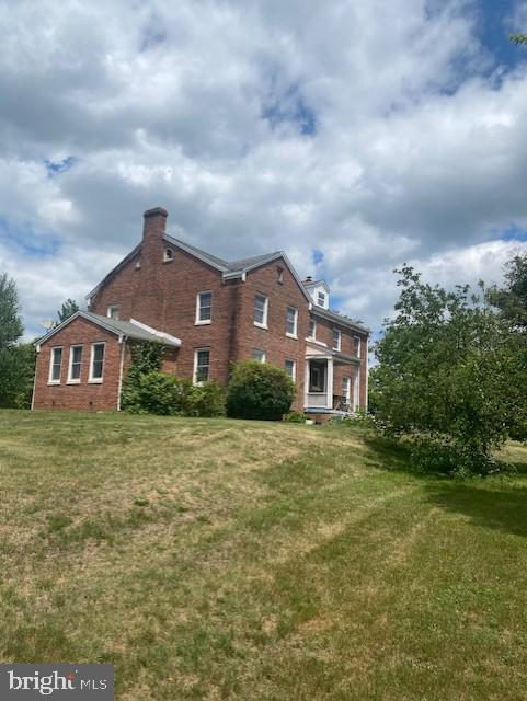 10201 WALLERS RD, PARTLOW, Virginia 22534, 3 Bedrooms Bedrooms, ,3 BathroomsBathrooms,Residential,10201 WALLERS RD,VASP2042830 MLS # VASP2042830