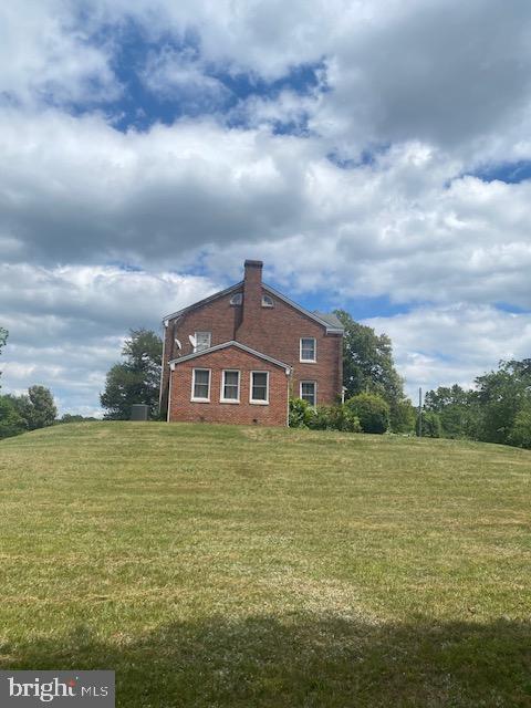10201 WALLERS RD, PARTLOW, Virginia 22534, 3 Bedrooms Bedrooms, ,3 BathroomsBathrooms,Residential,10201 WALLERS RD,VASP2042830 MLS # VASP2042830