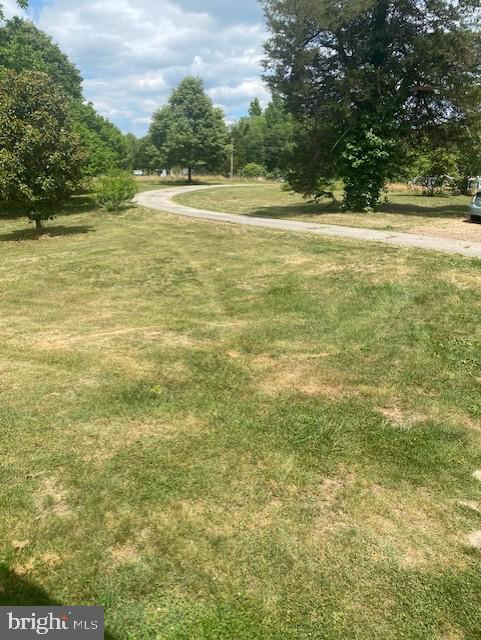10201 WALLERS RD, PARTLOW, Virginia 22534, 3 Bedrooms Bedrooms, ,3 BathroomsBathrooms,Residential,10201 WALLERS RD,VASP2042830 MLS # VASP2042830