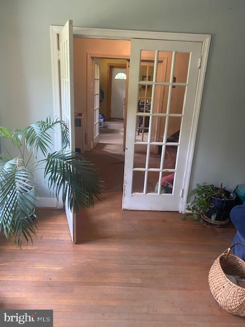 10201 WALLERS RD, PARTLOW, Virginia 22534, 3 Bedrooms Bedrooms, ,3 BathroomsBathrooms,Residential,10201 WALLERS RD,VASP2042830 MLS # VASP2042830