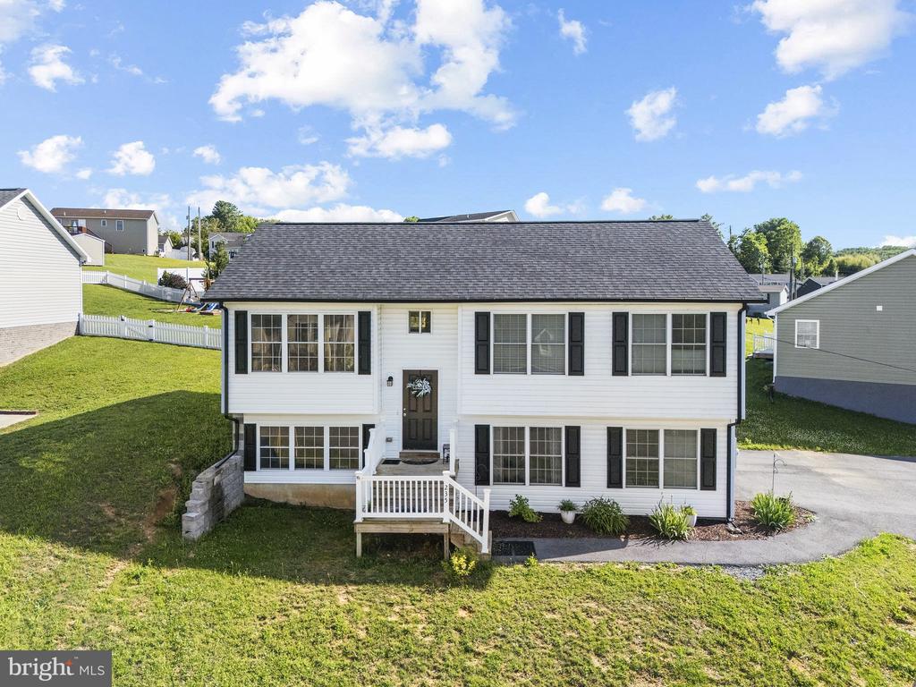 235 LOCUSTDALE LOOP, SHENANDOAH, Virginia 22849, 4 Bedrooms Bedrooms, ,3 BathroomsBathrooms,Residential,235 LOCUSTDALE LOOP,VAPA2006552 MLS # VAPA2006552 235 LOCUSTDALE LOOP, SHENANDOAH, Virginia 22849, 4 Bedrooms Bedrooms, ,3 BathroomsBathrooms,Residential,235 LOCUSTDALE LOOP,VAPA2006552 MLS # VAPA2006552