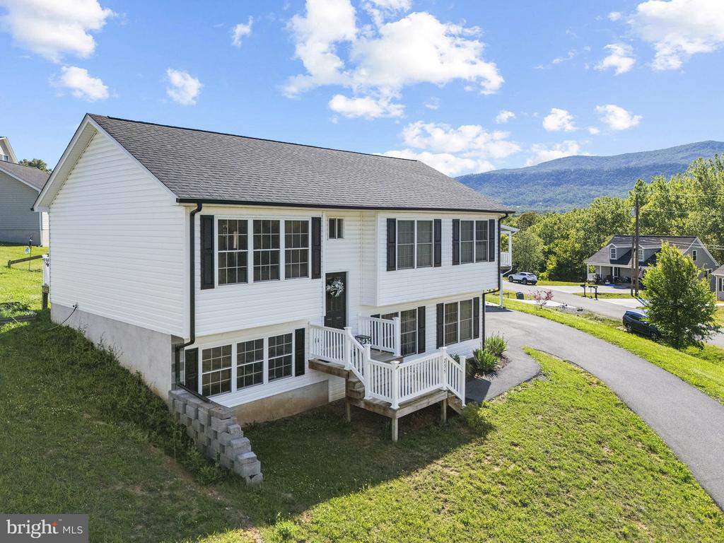 235 LOCUSTDALE LOOP, SHENANDOAH, Virginia 22849, 4 Bedrooms Bedrooms, ,3 BathroomsBathrooms,Residential,235 LOCUSTDALE LOOP,VAPA2006552 MLS # VAPA2006552 235 LOCUSTDALE LOOP, SHENANDOAH, Virginia 22849, 4 Bedrooms Bedrooms, ,3 BathroomsBathrooms,Residential,235 LOCUSTDALE LOOP,VAPA2006552 MLS # VAPA2006552