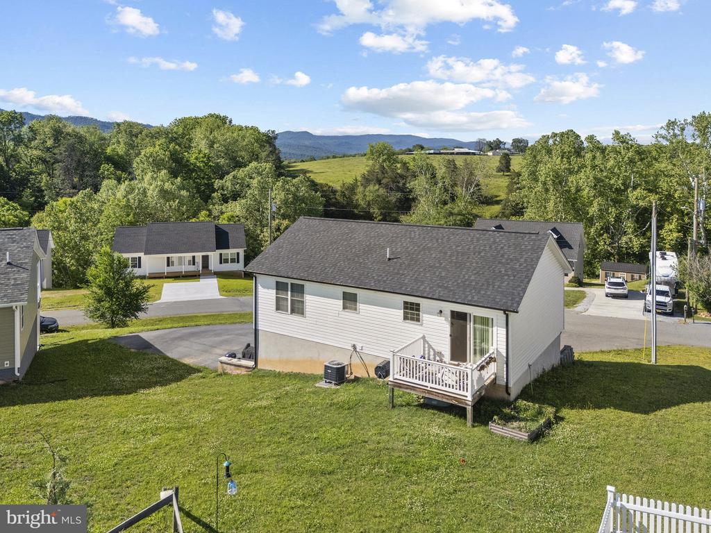 235 LOCUSTDALE LOOP, SHENANDOAH, Virginia 22849, 4 Bedrooms Bedrooms, ,3 BathroomsBathrooms,Residential,235 LOCUSTDALE LOOP,VAPA2006552 MLS # VAPA2006552 235 LOCUSTDALE LOOP, SHENANDOAH, Virginia 22849, 4 Bedrooms Bedrooms, ,3 BathroomsBathrooms,Residential,235 LOCUSTDALE LOOP,VAPA2006552 MLS # VAPA2006552