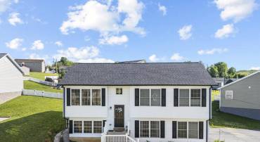 235 LOCUSTDALE LOOP, SHENANDOAH, Virginia 22849, 4 Bedrooms Bedrooms, ,3 BathroomsBathrooms,Residential,235 LOCUSTDALE LOOP,VAPA2006552 MLS # VAPA2006552