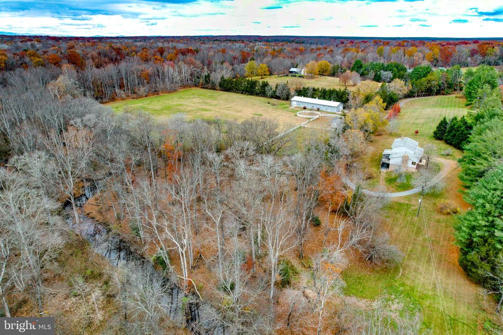 10812 MILLRIDGE LN, SPOTSYLVANIA, Virginia 22553, 4 Bedrooms Bedrooms, ,4 BathroomsBathrooms,Residential,10812 MILLRIDGE LN,VASP2042942 MLS # VASP2042942