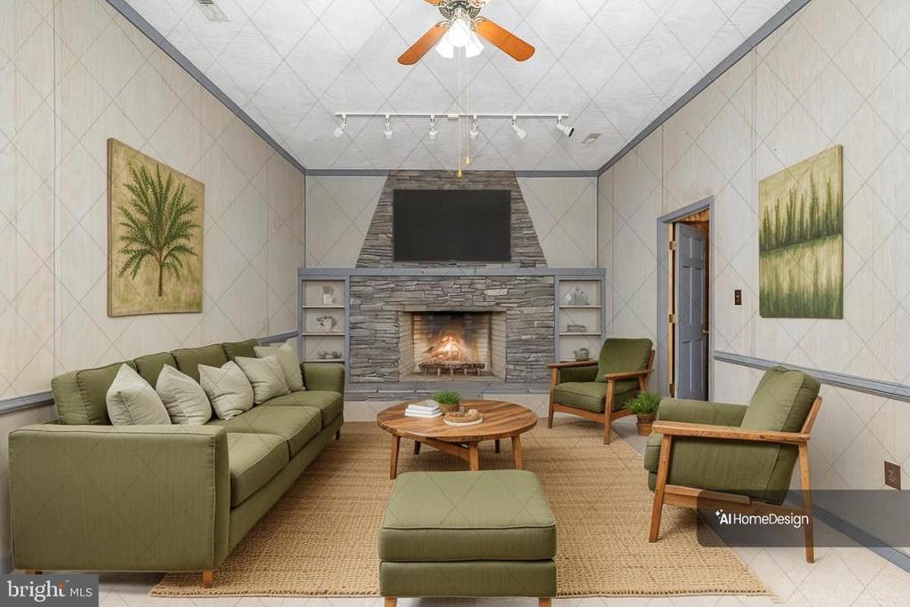 10812 MILLRIDGE LN, SPOTSYLVANIA, Virginia 22553, 4 Bedrooms Bedrooms, ,4 BathroomsBathrooms,Residential,10812 MILLRIDGE LN,VASP2042942 MLS # VASP2042942