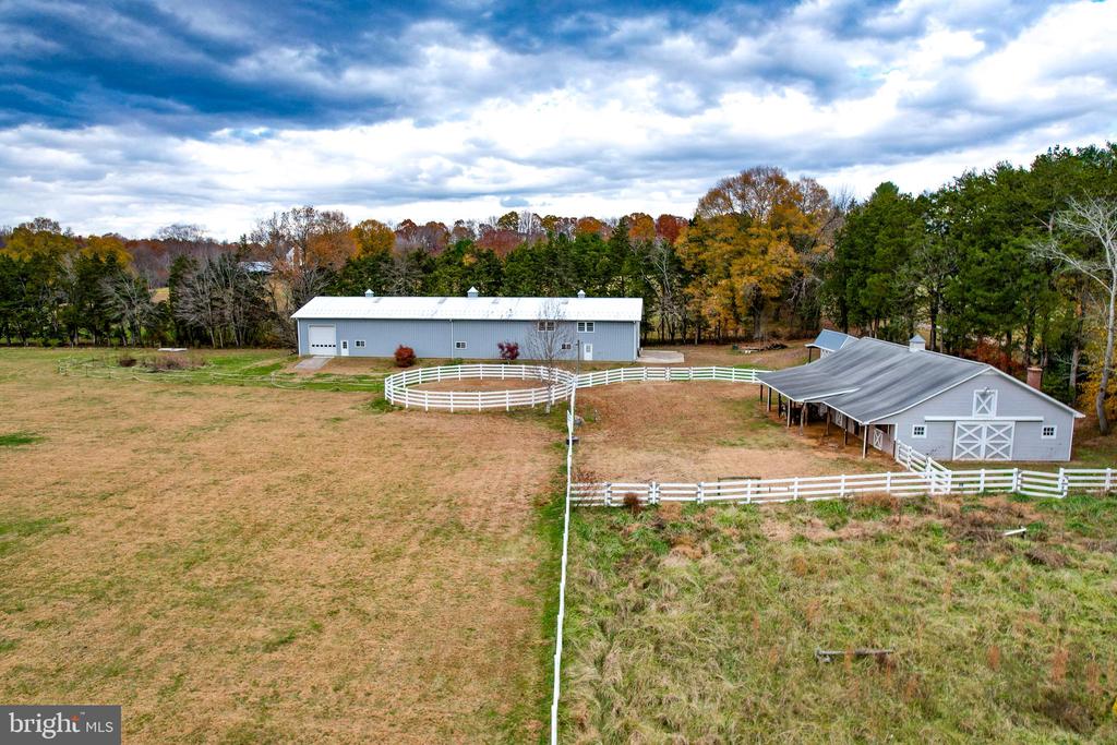 10812 MILLRIDGE LN, SPOTSYLVANIA, Virginia 22553, 4 Bedrooms Bedrooms, ,4 BathroomsBathrooms,Residential,10812 MILLRIDGE LN,VASP2042942 MLS # VASP2042942