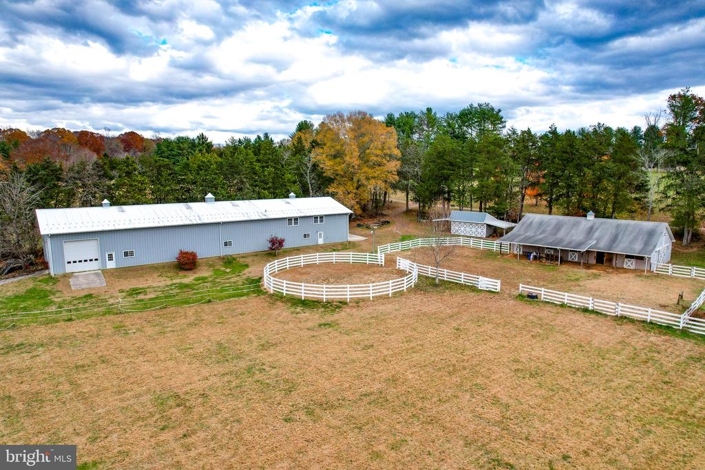 10812 MILLRIDGE LN, SPOTSYLVANIA, Virginia 22553, 4 Bedrooms Bedrooms, ,4 BathroomsBathrooms,Residential,10812 MILLRIDGE LN,VASP2042942 MLS # VASP2042942