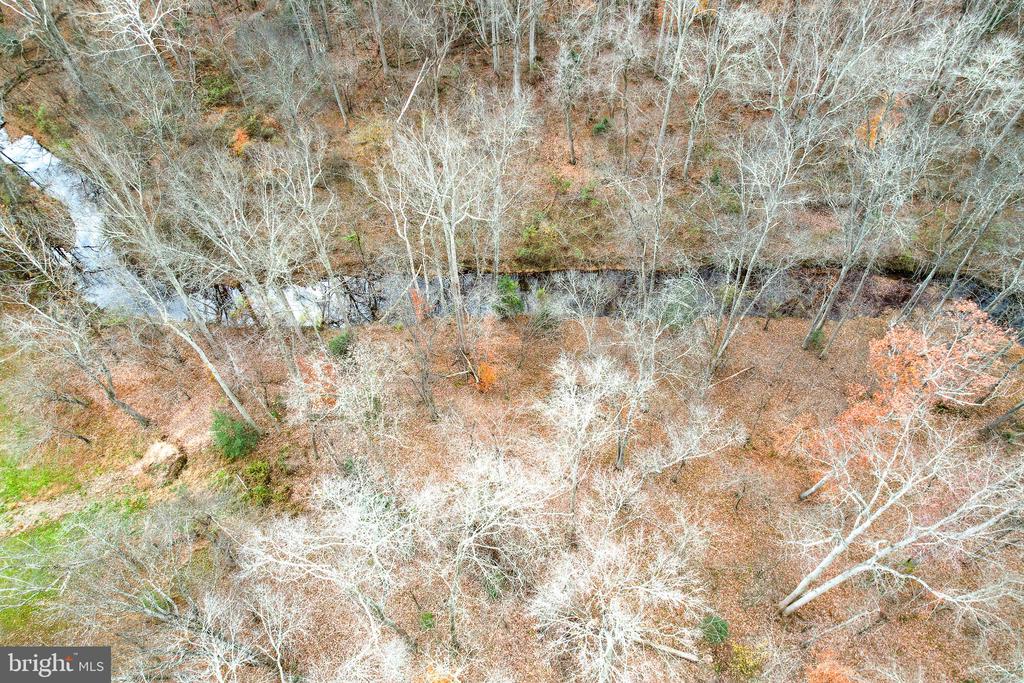 10812 MILLRIDGE LN, SPOTSYLVANIA, Virginia 22553, 4 Bedrooms Bedrooms, ,4 BathroomsBathrooms,Residential,10812 MILLRIDGE LN,VASP2042942 MLS # VASP2042942