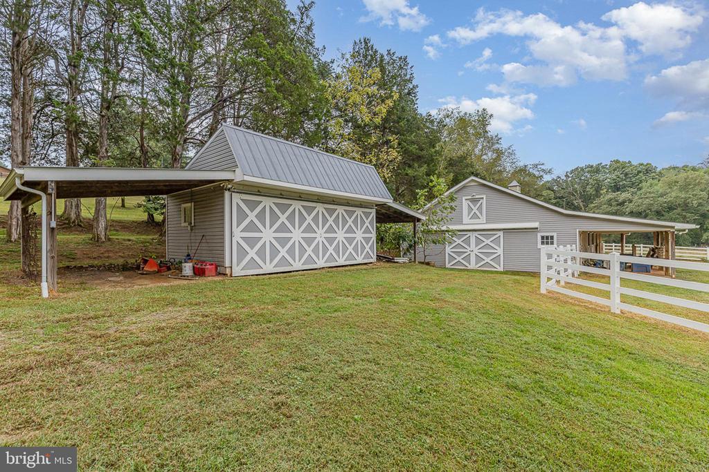 10812 MILLRIDGE LN, SPOTSYLVANIA, Virginia 22553, 4 Bedrooms Bedrooms, ,4 BathroomsBathrooms,Residential,10812 MILLRIDGE LN,VASP2042942 MLS # VASP2042942