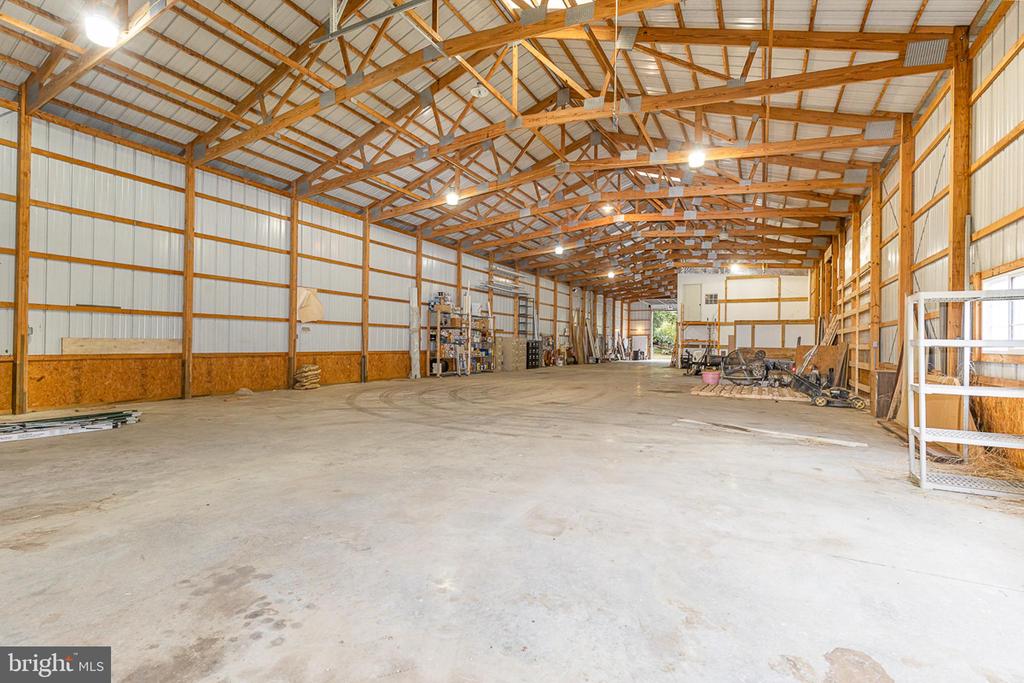 10812 MILLRIDGE LN, SPOTSYLVANIA, Virginia 22553, 4 Bedrooms Bedrooms, ,4 BathroomsBathrooms,Residential,10812 MILLRIDGE LN,VASP2042942 MLS # VASP2042942