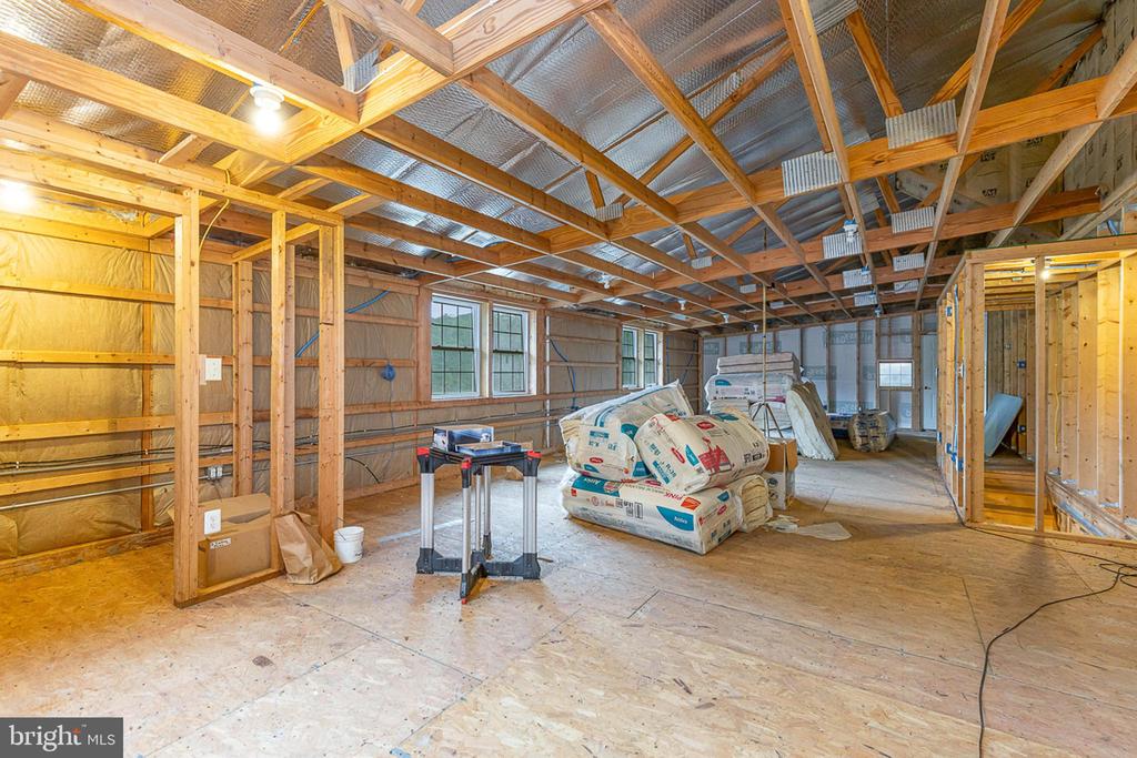10812 MILLRIDGE LN, SPOTSYLVANIA, Virginia 22553, 4 Bedrooms Bedrooms, ,4 BathroomsBathrooms,Residential,10812 MILLRIDGE LN,VASP2042942 MLS # VASP2042942