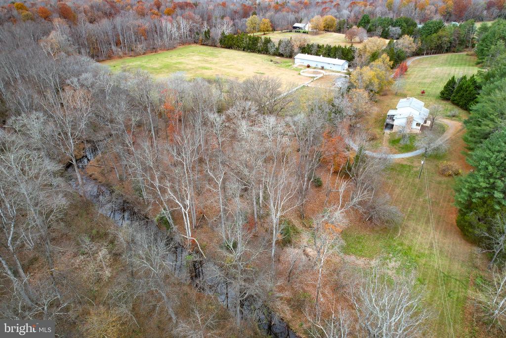 10812 MILLRIDGE LN, SPOTSYLVANIA, Virginia 22553, 4 Bedrooms Bedrooms, ,4 BathroomsBathrooms,Residential,10812 MILLRIDGE LN,VASP2042942 MLS # VASP2042942