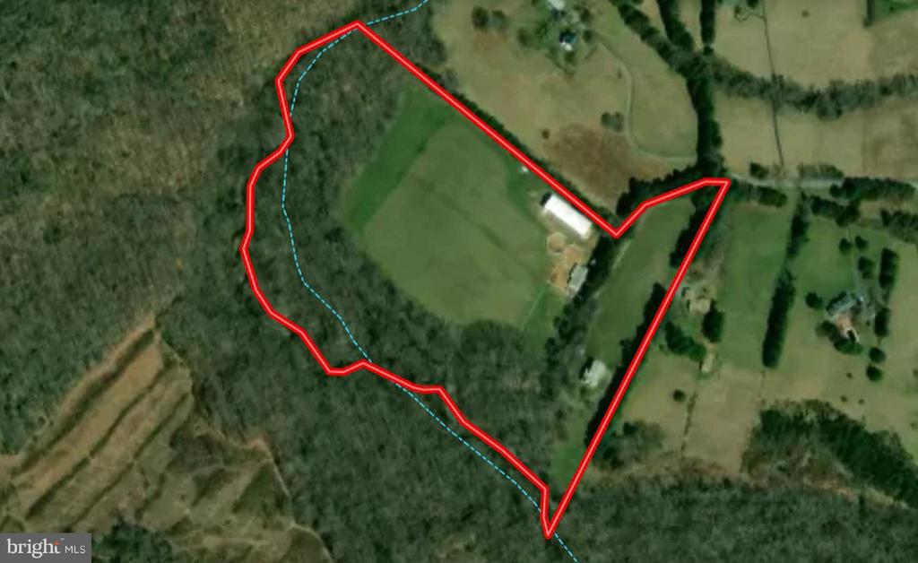 10812 MILLRIDGE LN, SPOTSYLVANIA, Virginia 22553, 4 Bedrooms Bedrooms, ,4 BathroomsBathrooms,Residential,10812 MILLRIDGE LN,VASP2042942 MLS # VASP2042942