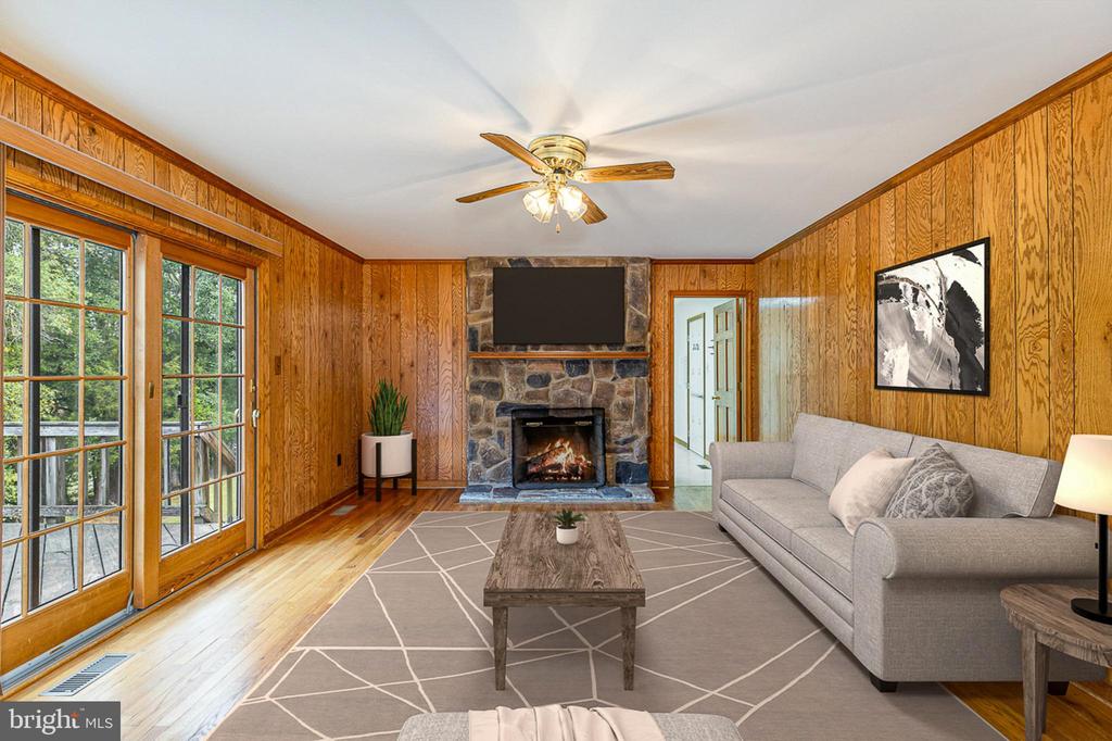 10812 MILLRIDGE LN, SPOTSYLVANIA, Virginia 22553, 4 Bedrooms Bedrooms, ,4 BathroomsBathrooms,Residential,10812 MILLRIDGE LN,VASP2042942 MLS # VASP2042942