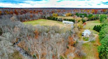 10812 MILLRIDGE LN, SPOTSYLVANIA, Virginia 22553, 4 Bedrooms Bedrooms, ,4 BathroomsBathrooms,Residential,10812 MILLRIDGE LN,VASP2042942 MLS # VASP2042942