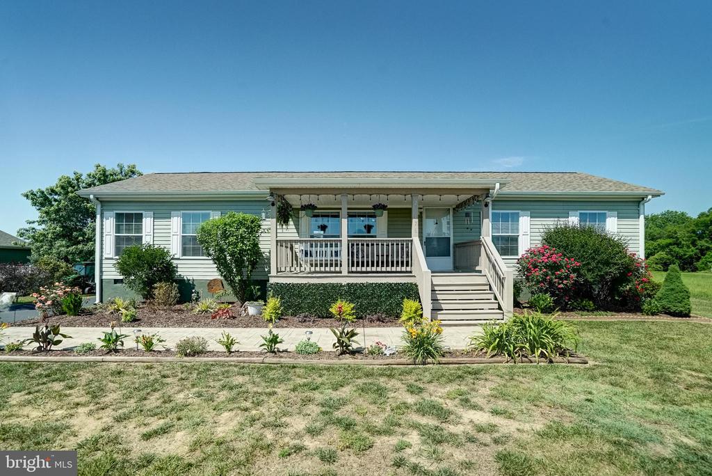 26476 PENNFIELDS DR, ORANGE, Virginia 22960, 3 Bedrooms Bedrooms, ,2 BathroomsBathrooms,Residential,26476 PENNFIELDS DR,VAOR2014414 MLS # VAOR2014414 26476 PENNFIELDS DR, ORANGE, Virginia 22960, 3 Bedrooms Bedrooms, ,2 BathroomsBathrooms,Residential,26476 PENNFIELDS DR,VAOR2014414 MLS # VAOR2014414