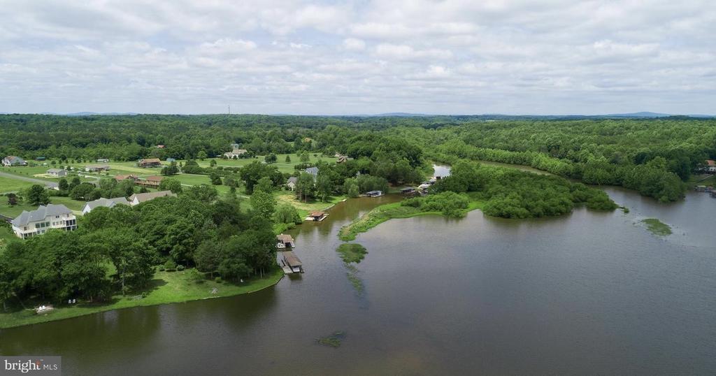 26476 PENNFIELDS DR, ORANGE, Virginia 22960, 3 Bedrooms Bedrooms, ,2 BathroomsBathrooms,Residential,26476 PENNFIELDS DR,VAOR2014414 MLS # VAOR2014414 26476 PENNFIELDS DR, ORANGE, Virginia 22960, 3 Bedrooms Bedrooms, ,2 BathroomsBathrooms,Residential,26476 PENNFIELDS DR,VAOR2014414 MLS # VAOR2014414