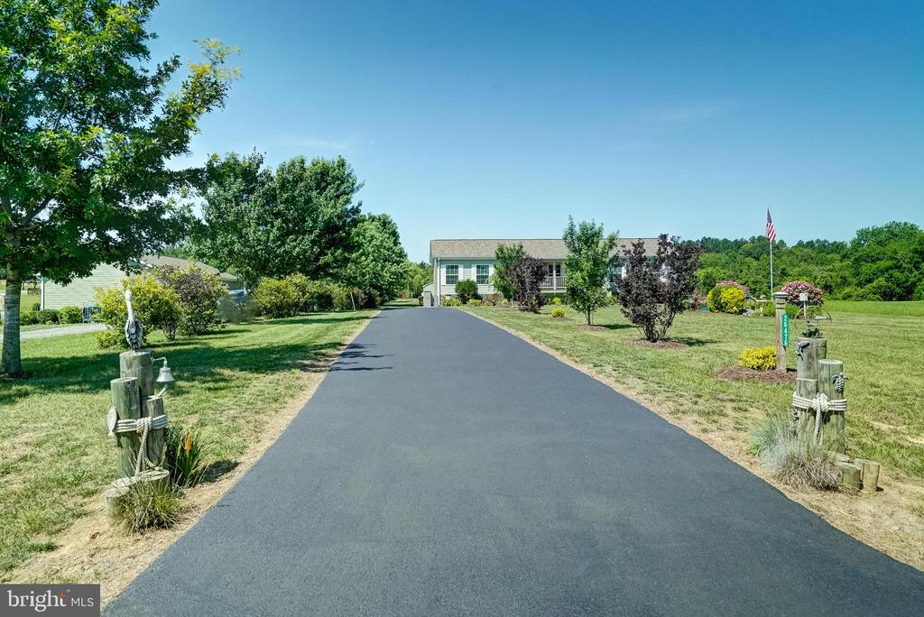 26476 PENNFIELDS DR, ORANGE, Virginia 22960, 3 Bedrooms Bedrooms, ,2 BathroomsBathrooms,Residential,26476 PENNFIELDS DR,VAOR2014414 MLS # VAOR2014414 26476 PENNFIELDS DR, ORANGE, Virginia 22960, 3 Bedrooms Bedrooms, ,2 BathroomsBathrooms,Residential,26476 PENNFIELDS DR,VAOR2014414 MLS # VAOR2014414