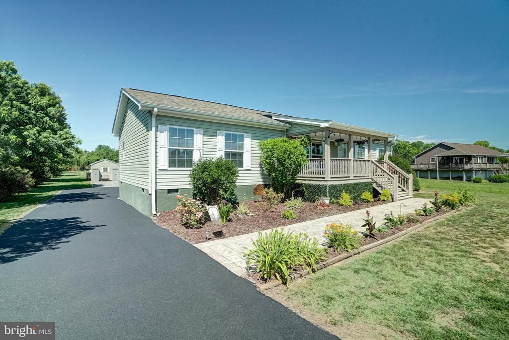 26476 PENNFIELDS DR, ORANGE, Virginia 22960, 3 Bedrooms Bedrooms, ,2 BathroomsBathrooms,Residential,26476 PENNFIELDS DR,VAOR2014414 MLS # VAOR2014414 26476 PENNFIELDS DR, ORANGE, Virginia 22960, 3 Bedrooms Bedrooms, ,2 BathroomsBathrooms,Residential,26476 PENNFIELDS DR,VAOR2014414 MLS # VAOR2014414