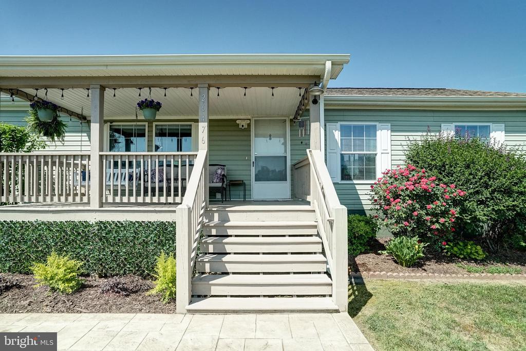 26476 PENNFIELDS DR, ORANGE, Virginia 22960, 3 Bedrooms Bedrooms, ,2 BathroomsBathrooms,Residential,26476 PENNFIELDS DR,VAOR2014414 MLS # VAOR2014414 26476 PENNFIELDS DR, ORANGE, Virginia 22960, 3 Bedrooms Bedrooms, ,2 BathroomsBathrooms,Residential,26476 PENNFIELDS DR,VAOR2014414 MLS # VAOR2014414