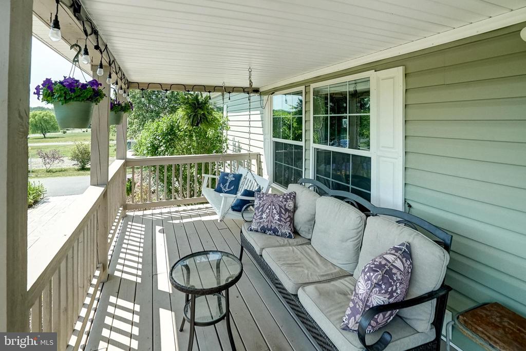 26476 PENNFIELDS DR, ORANGE, Virginia 22960, 3 Bedrooms Bedrooms, ,2 BathroomsBathrooms,Residential,26476 PENNFIELDS DR,VAOR2014414 MLS # VAOR2014414 26476 PENNFIELDS DR, ORANGE, Virginia 22960, 3 Bedrooms Bedrooms, ,2 BathroomsBathrooms,Residential,26476 PENNFIELDS DR,VAOR2014414 MLS # VAOR2014414